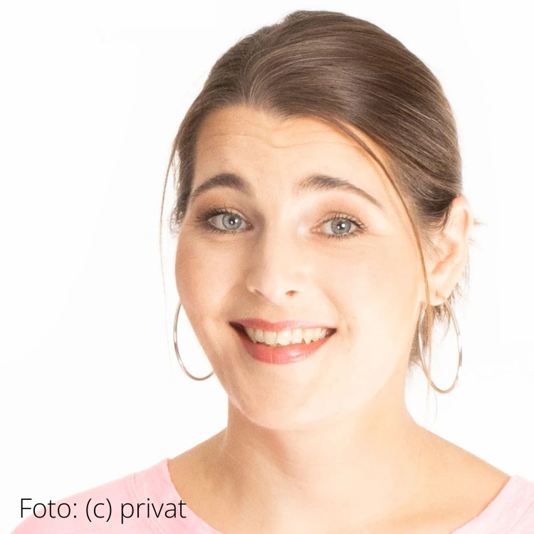 Nina Müller